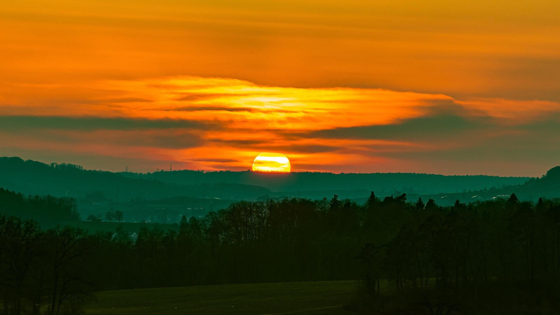 Big Short investor accuses AI giants of inflating profits