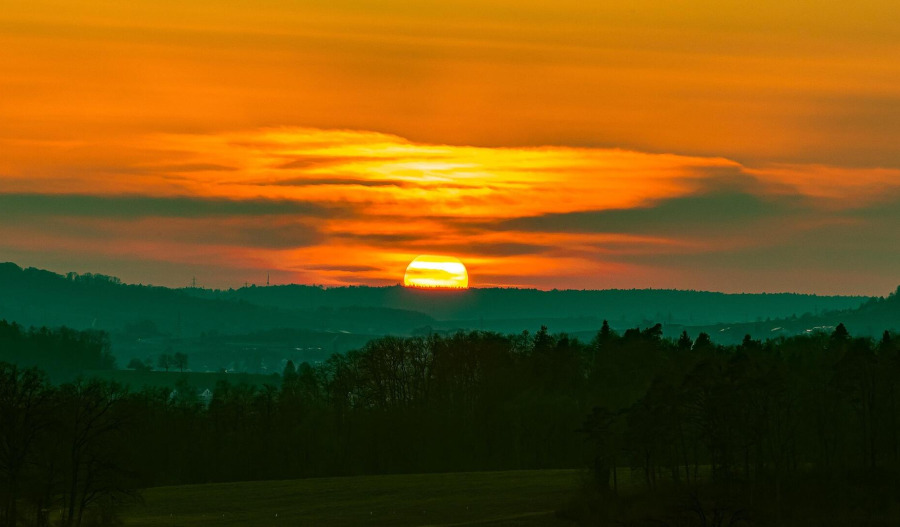 Big Short investor accuses AI giants of inflating profits