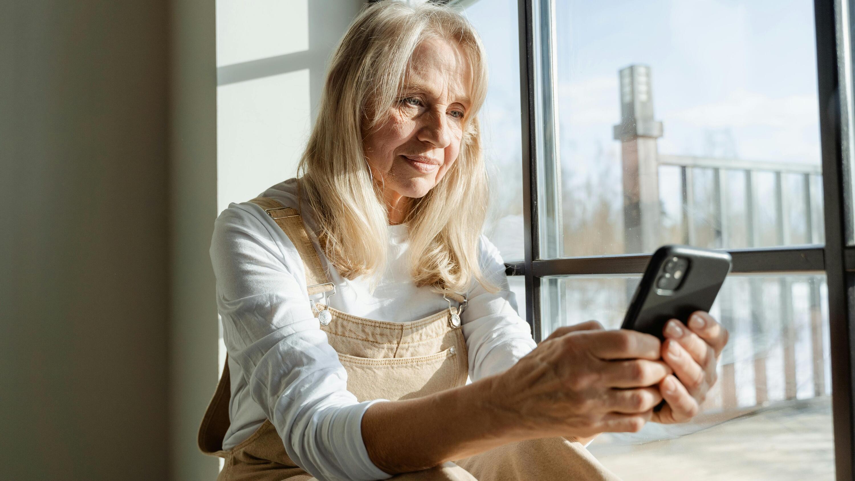 SUPER NATION: Overcoming low engagement