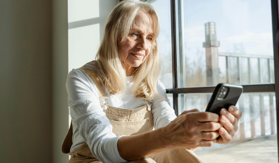 SUPER NATION: Overcoming low engagement