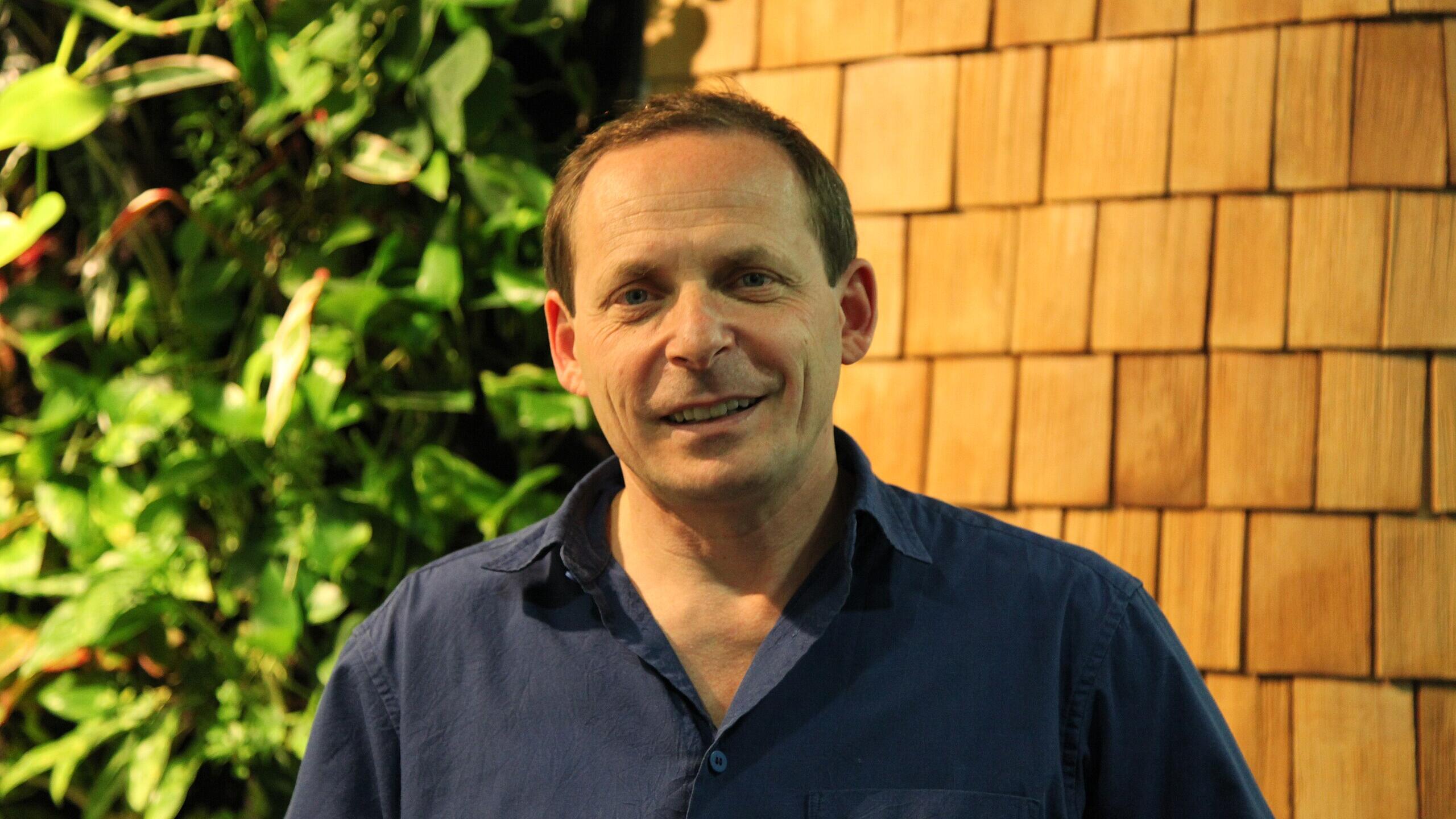 Nebius revenues climb after securing Meta deal