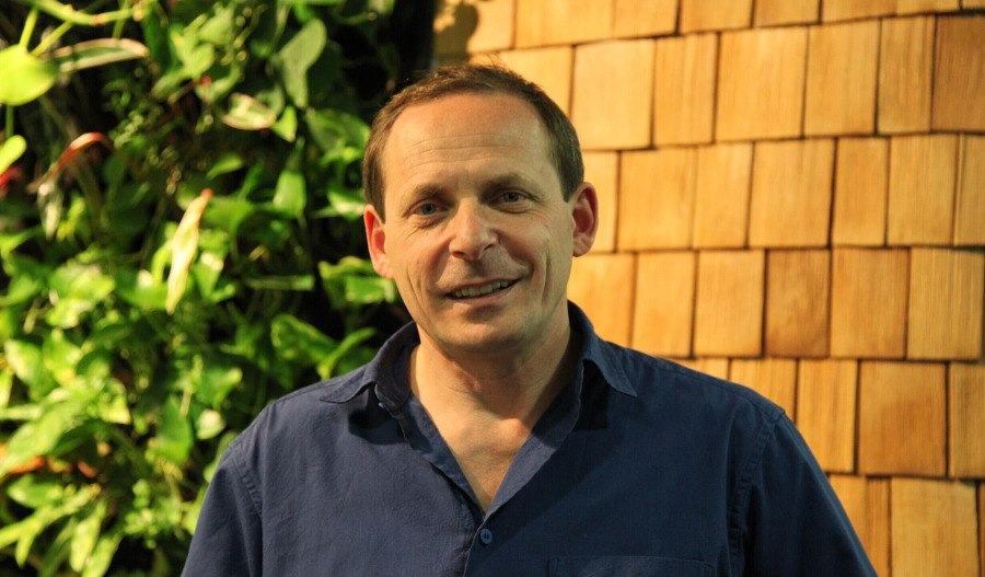 Nebius revenues climb after securing Meta deal