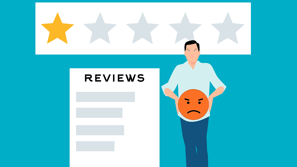 Telco complaints rise amid mobile service issues in Q1