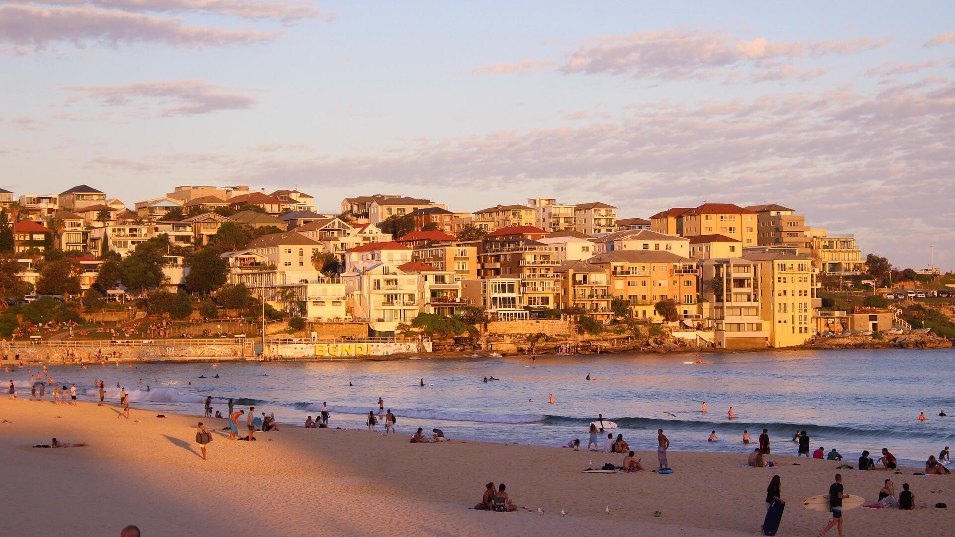 ASX dips as tech stocks slide; miners, energy advance