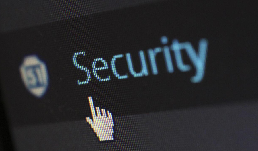 ASIO chief warns of Chinese threat to key infrastructure