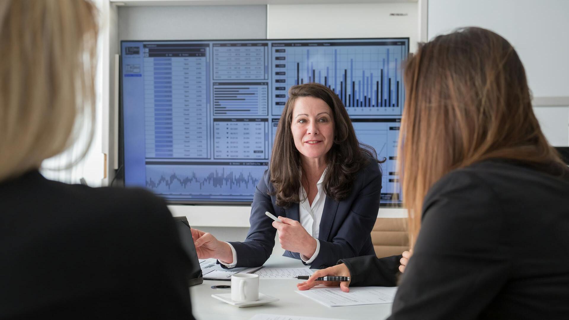 Aussie advisers position portfolios for next 6 months