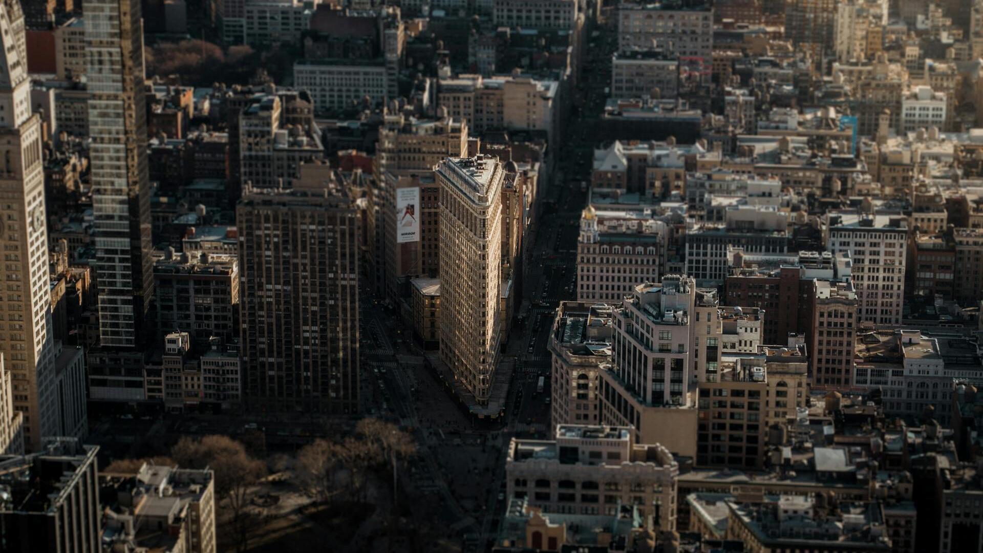 Dow renews record as rotation into value continues