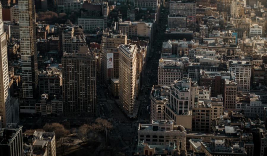 Dow renews record as rotation into value continues