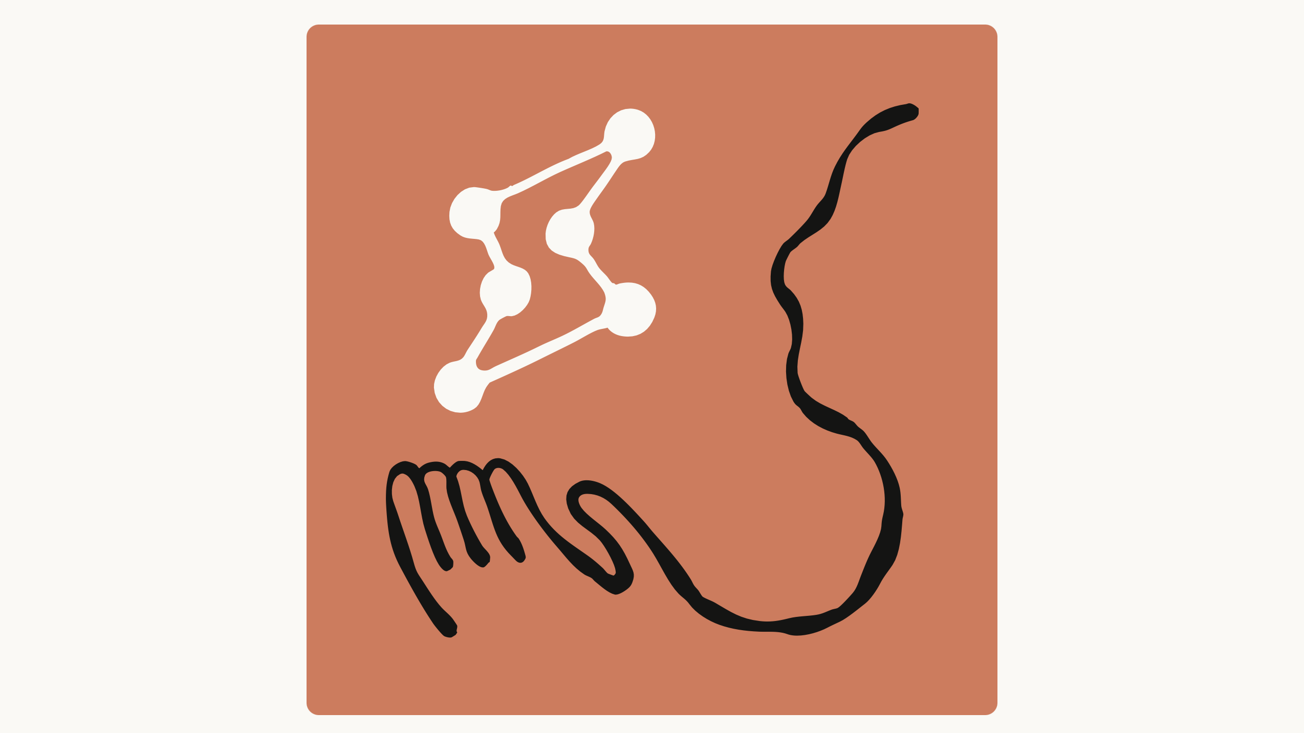 Anthropic commits US$50bn to build US data centres