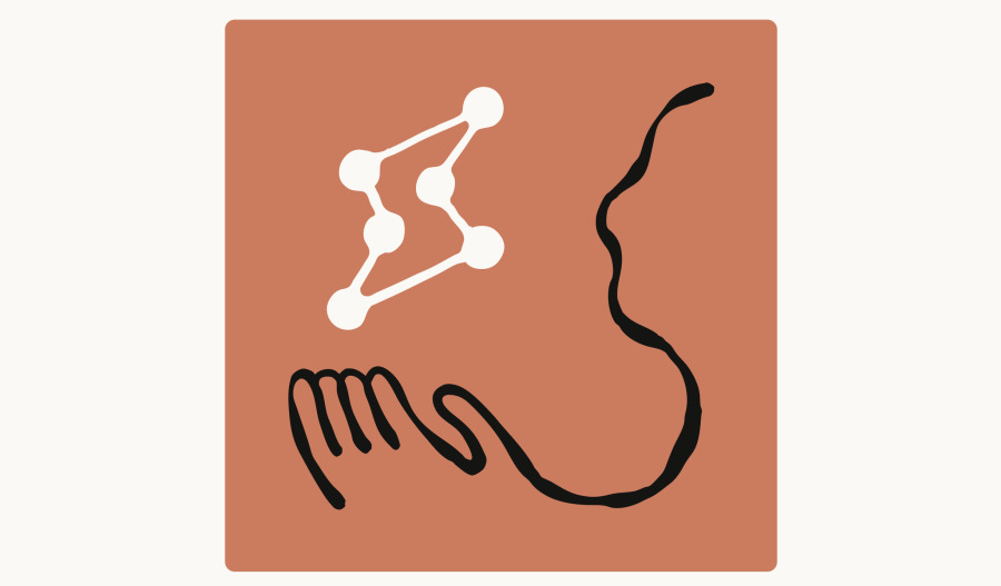 Anthropic commits US$50bn to build US data centres