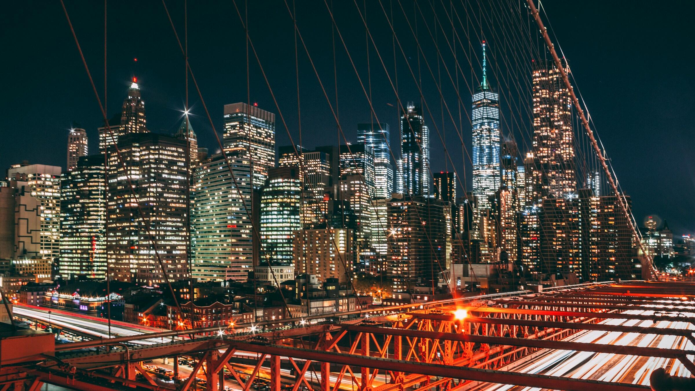 Markets: US futures ease as traders eye govt reopening