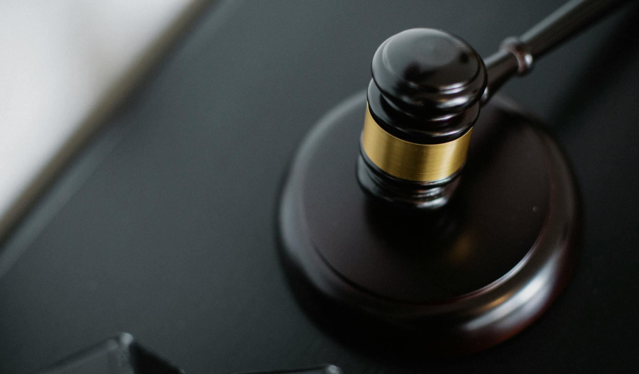 ASIC widens First Guardian, Shield litigation