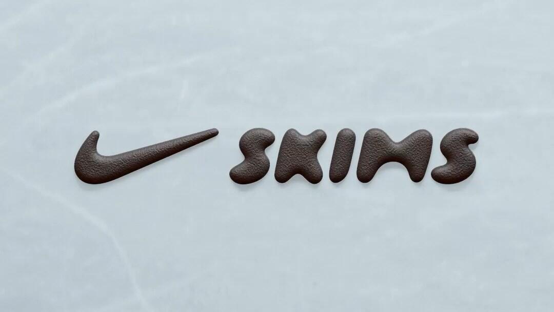 Skims reaches US$5bn valuation following funding