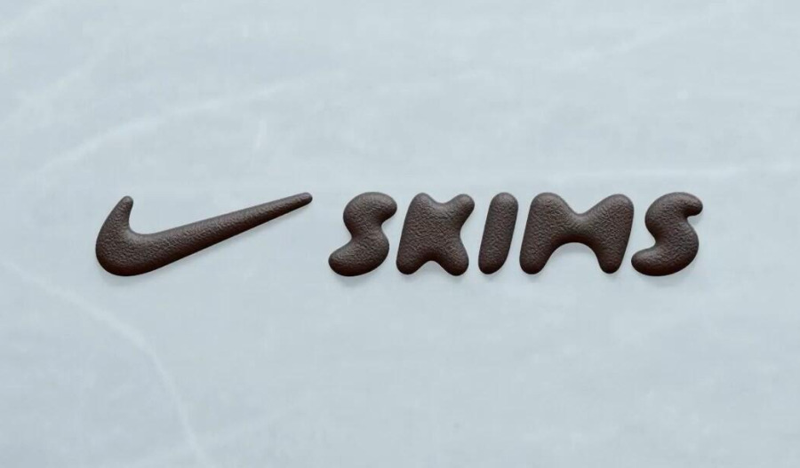 Skims reaches US$5bn valuation following funding