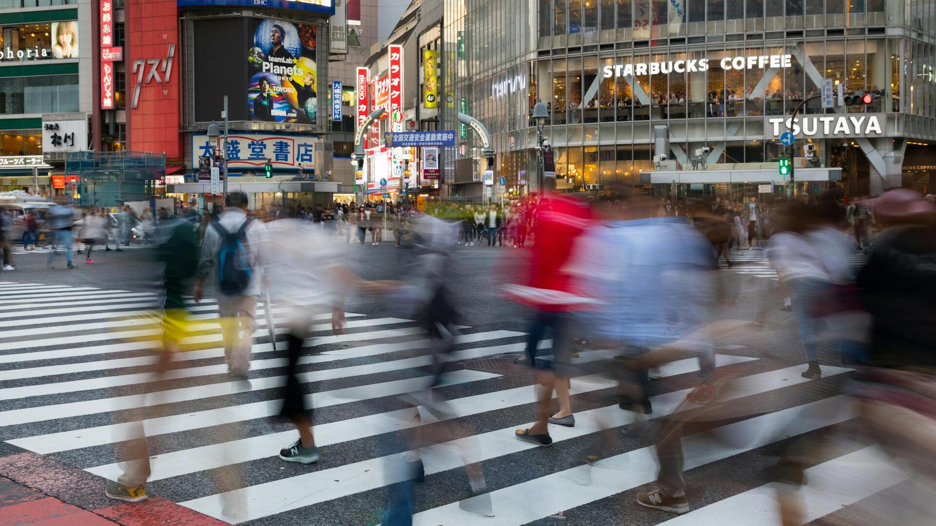 APAC trades mixed as markets await US reopening