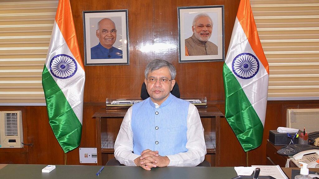 India approves US$5.1bn for exporters hurt by US tariffs