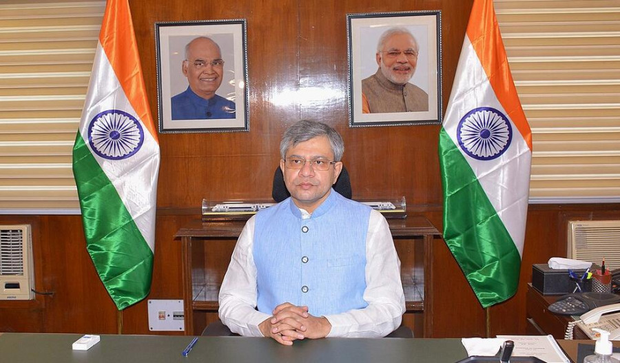 India approves US$5.1bn for exporters hurt by US tariffs