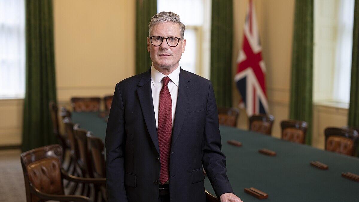 Rumours mount over UK Labour leadership challenge