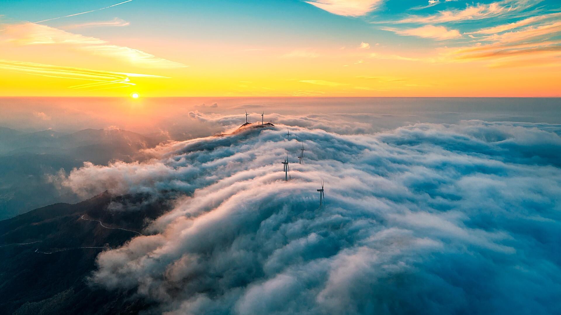 ESG focus: Sustainable investments up 49% in 2yrs