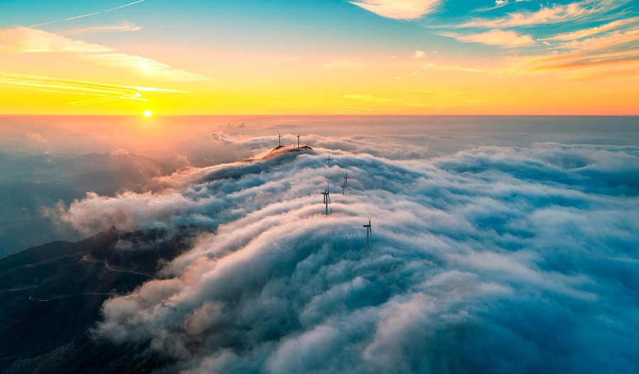 ESG focus: Sustainable investments up 49% in 2yrs