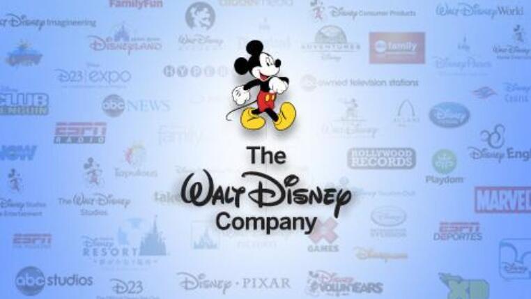 Disney shares fall as YouTube dispute rolls on