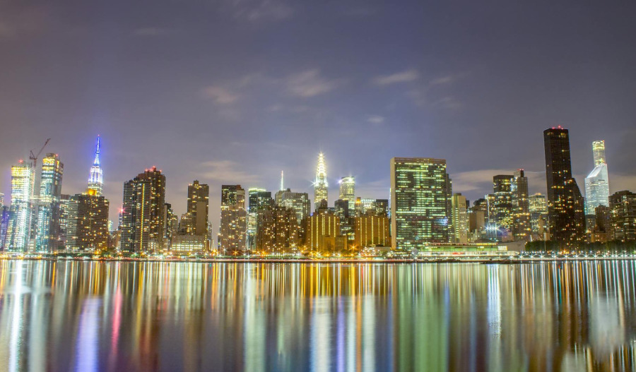 Markets: US futures tick up after Wall St sell off