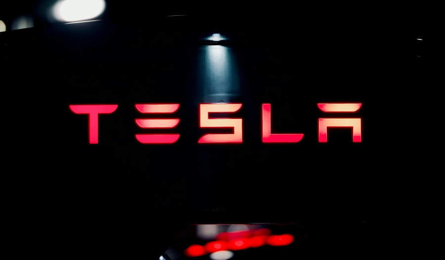 Tesla recalls over 10k units of Powerwall 2 batteries
