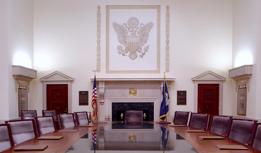 Fog of data uncertainty ahead of Fed's crucial rate call