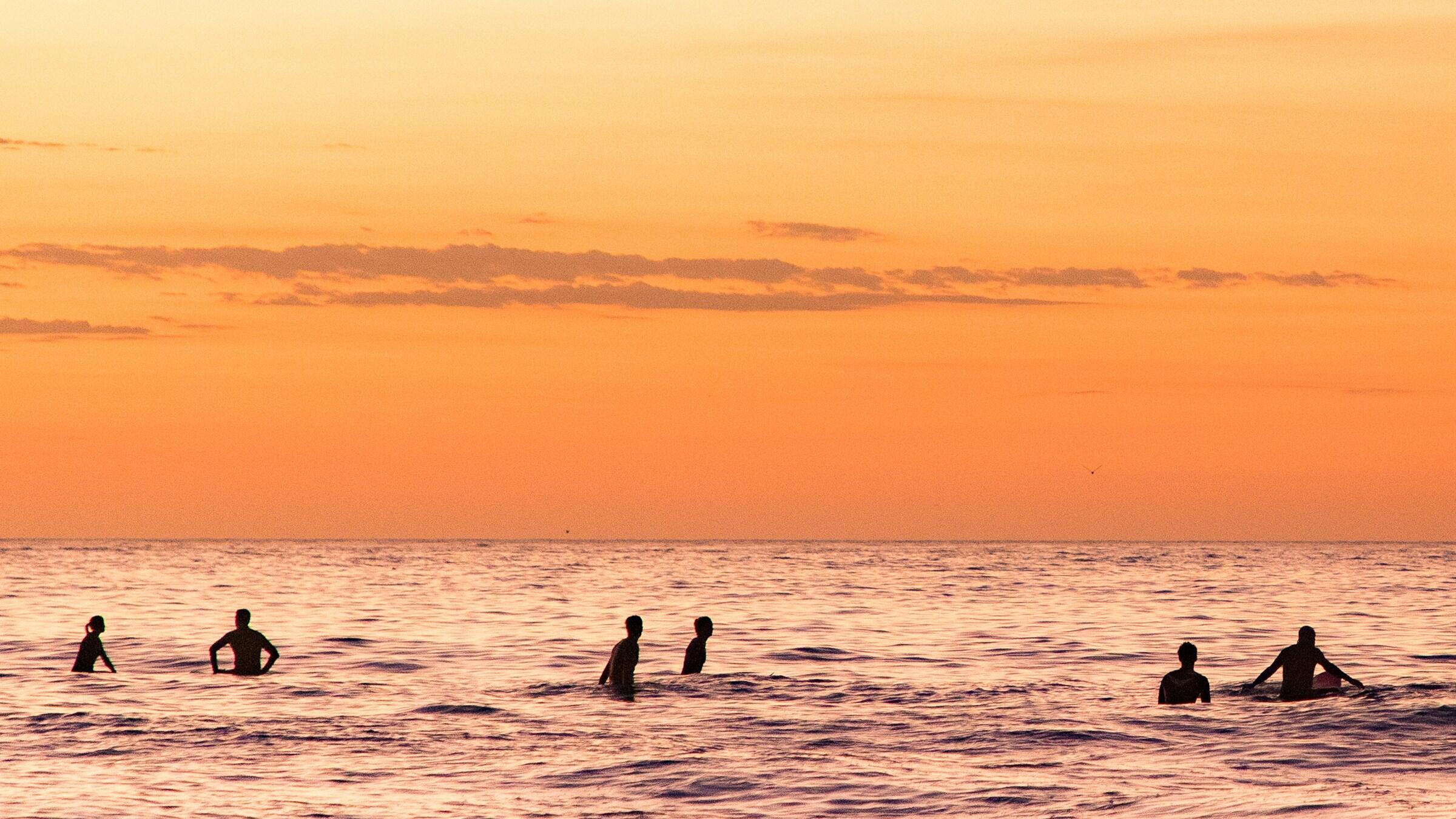 ASX 200 dips, down 1.5% on week as rate cut hopes fade