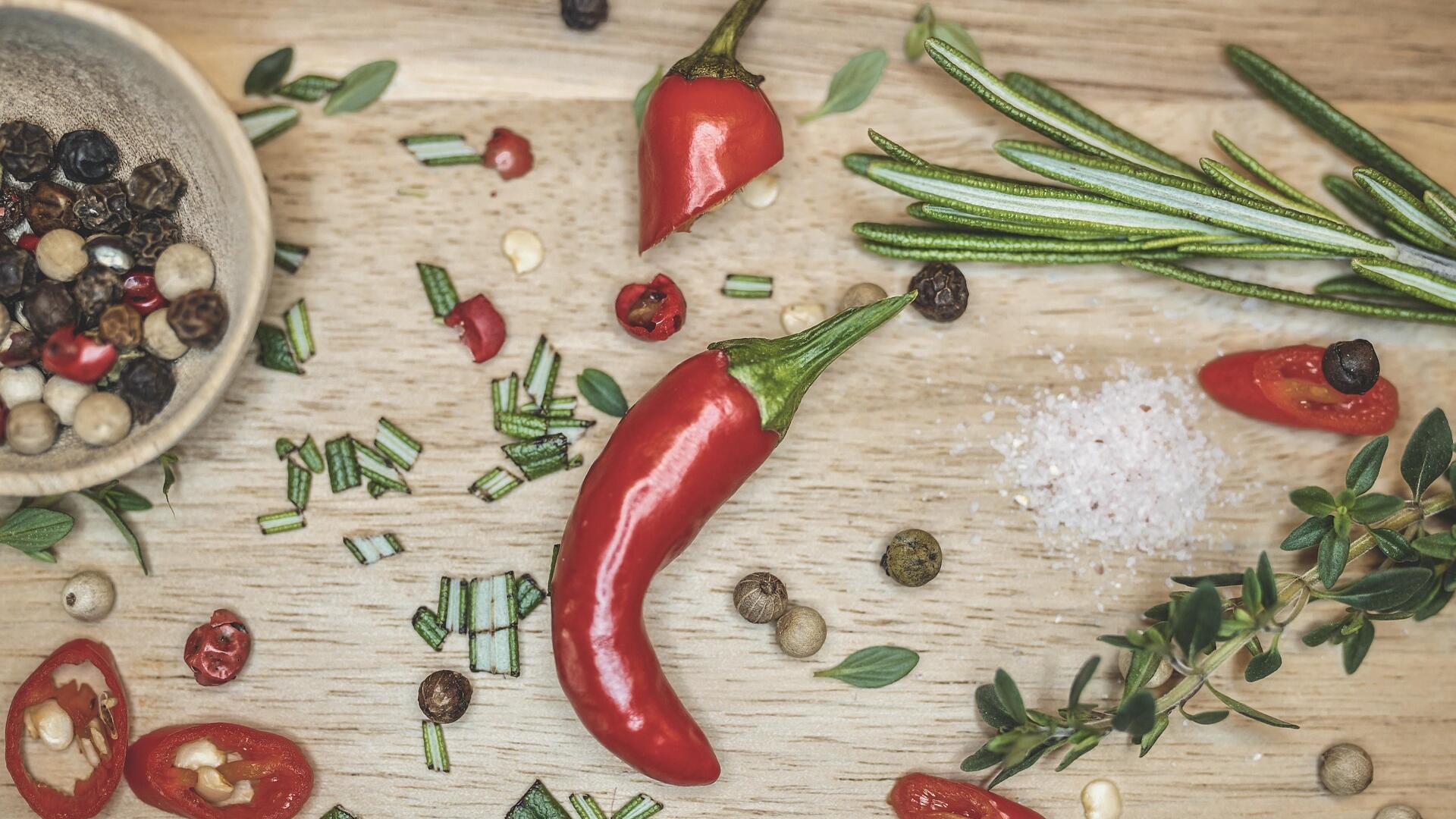 Credit Strategy: Red-hot A$ corporate hybrids