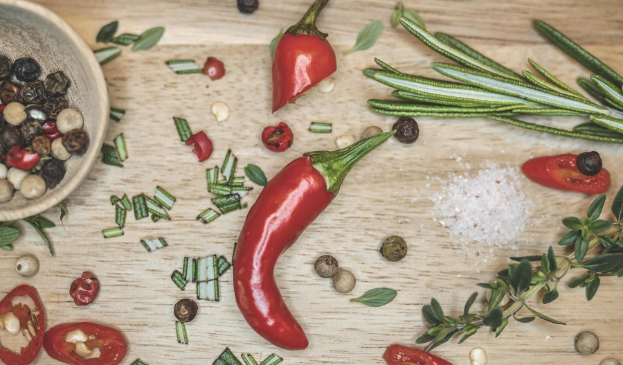 Credit Strategy: Red-hot A$ corporate hybrids