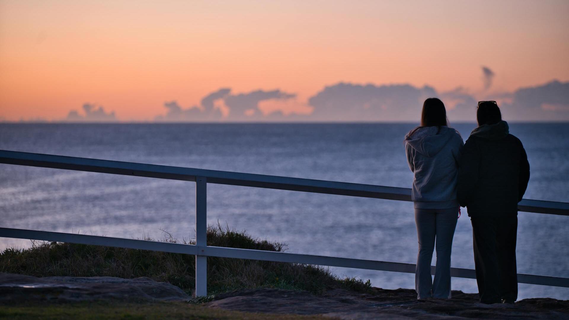 ASX set to start down with Nvidia and Fed in focus