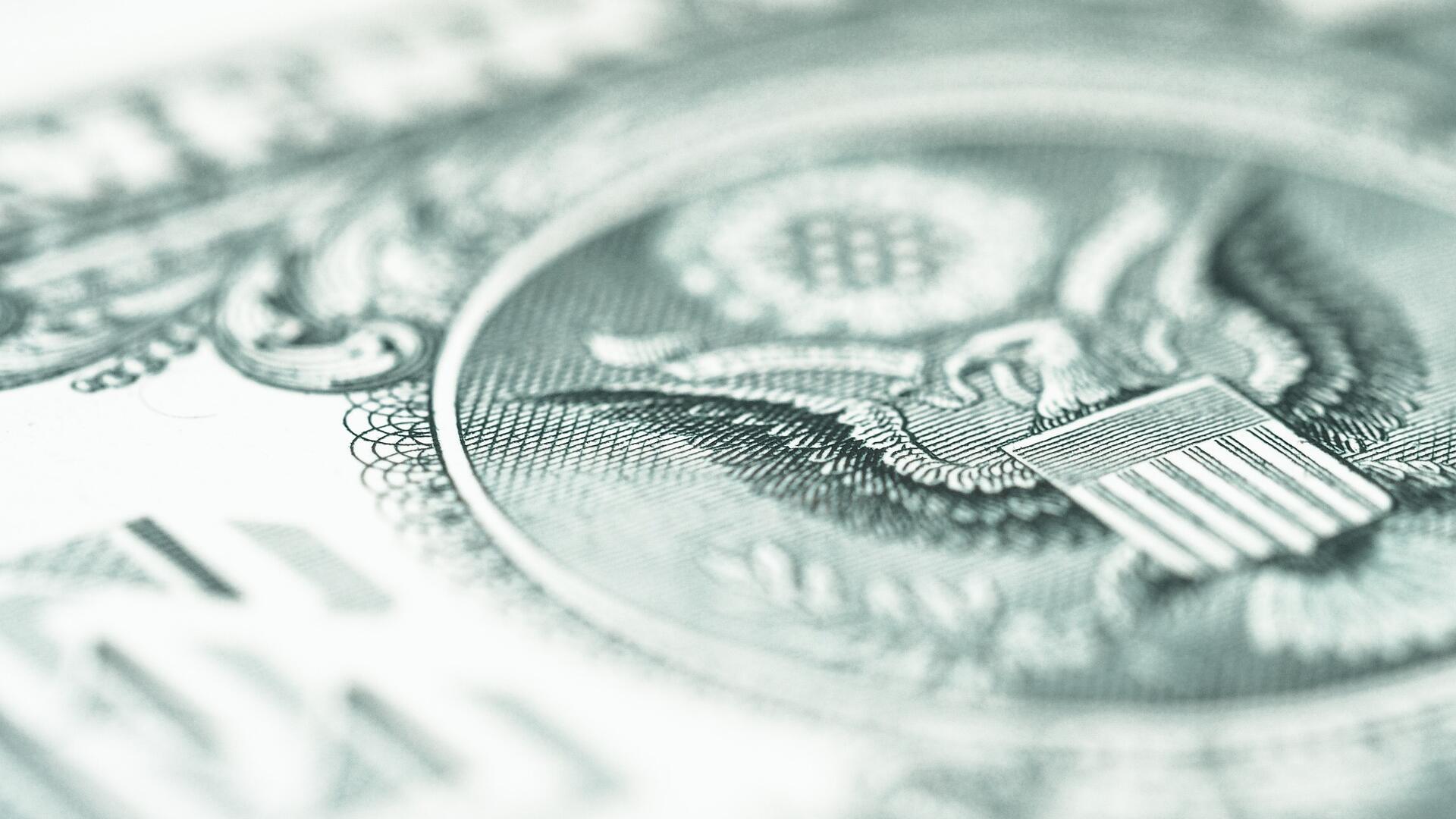 FX Week Ahead: DXY ticks lower; Fed cut doubts build