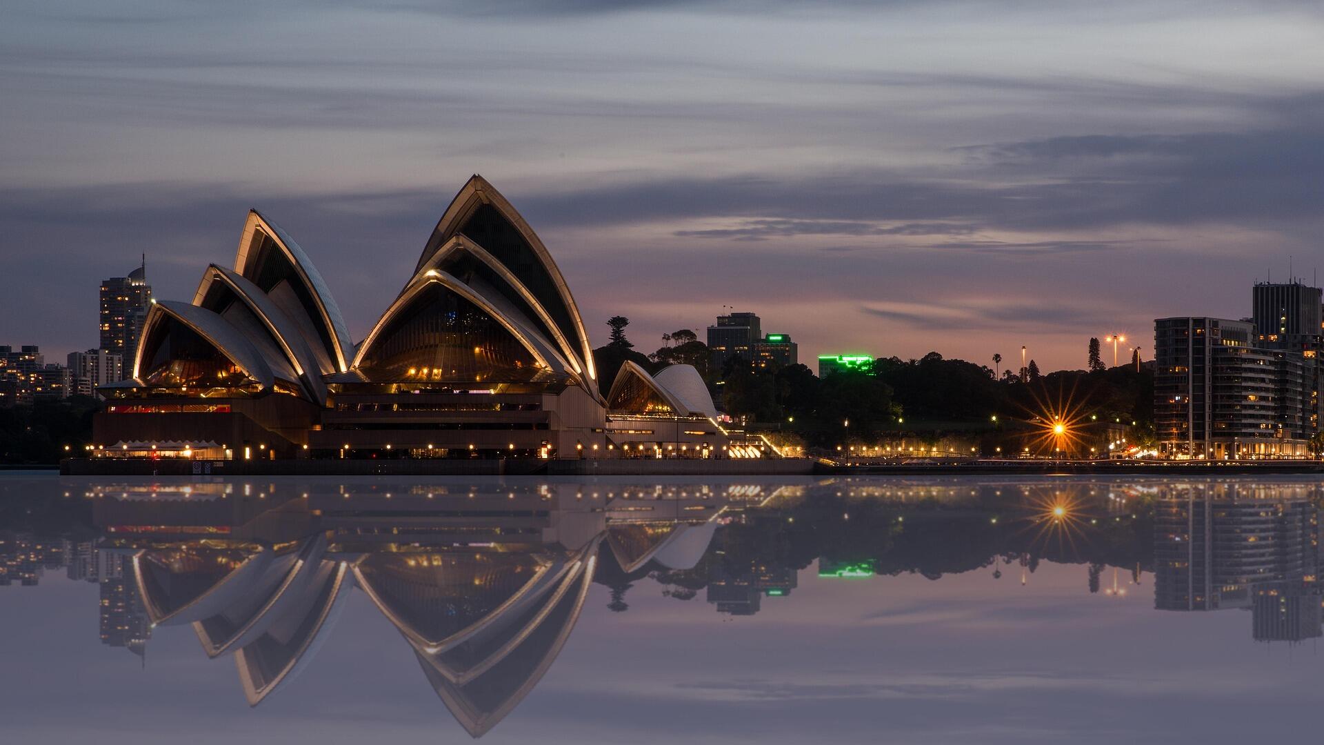 ASX 200 ends flat as Tech and Energy lead gains