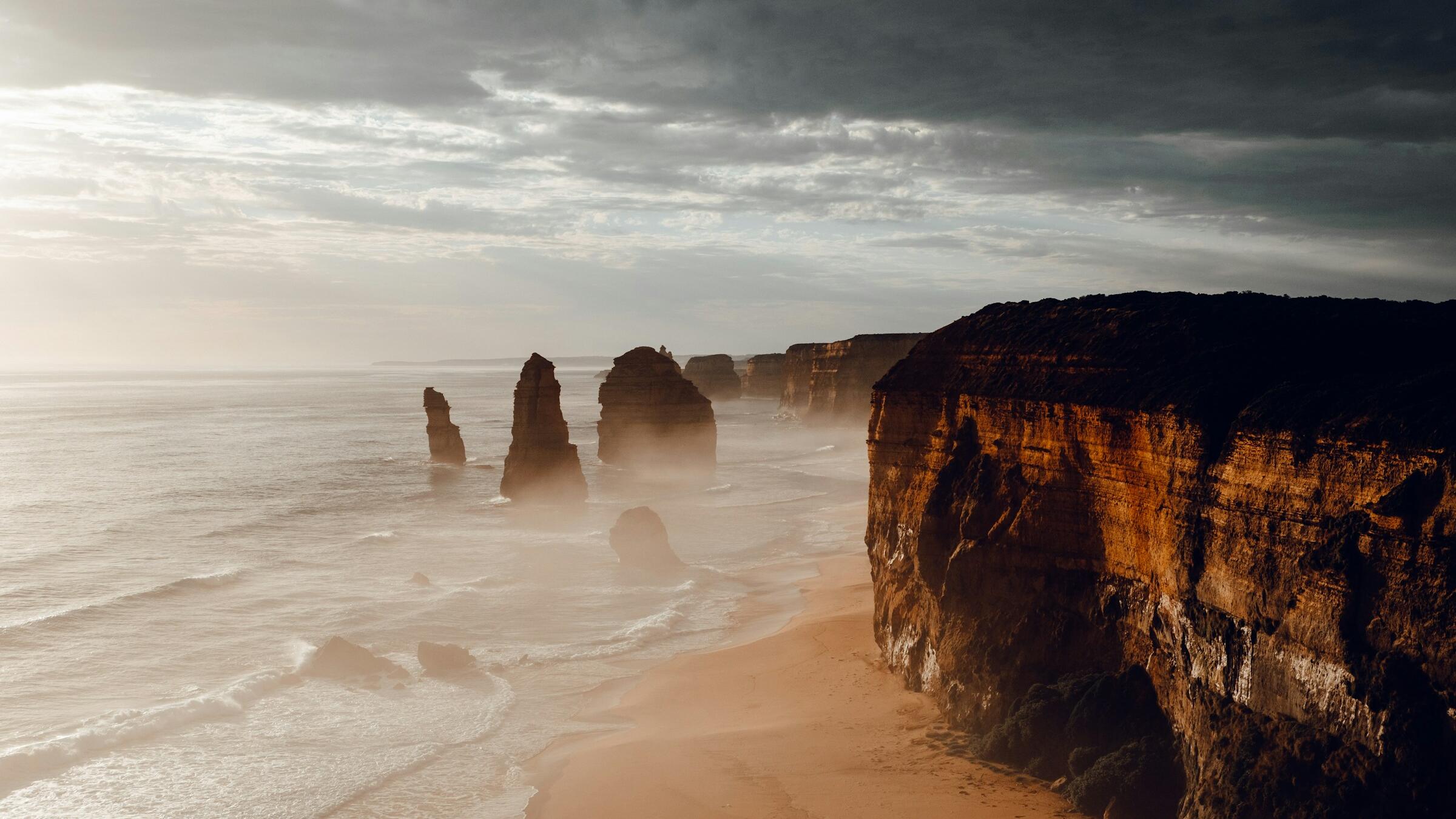 Wall St drop sets the stage for ASX opening losses