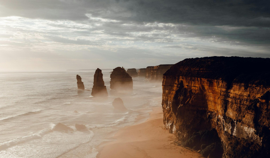 Wall St drop sets the stage for ASX opening losses