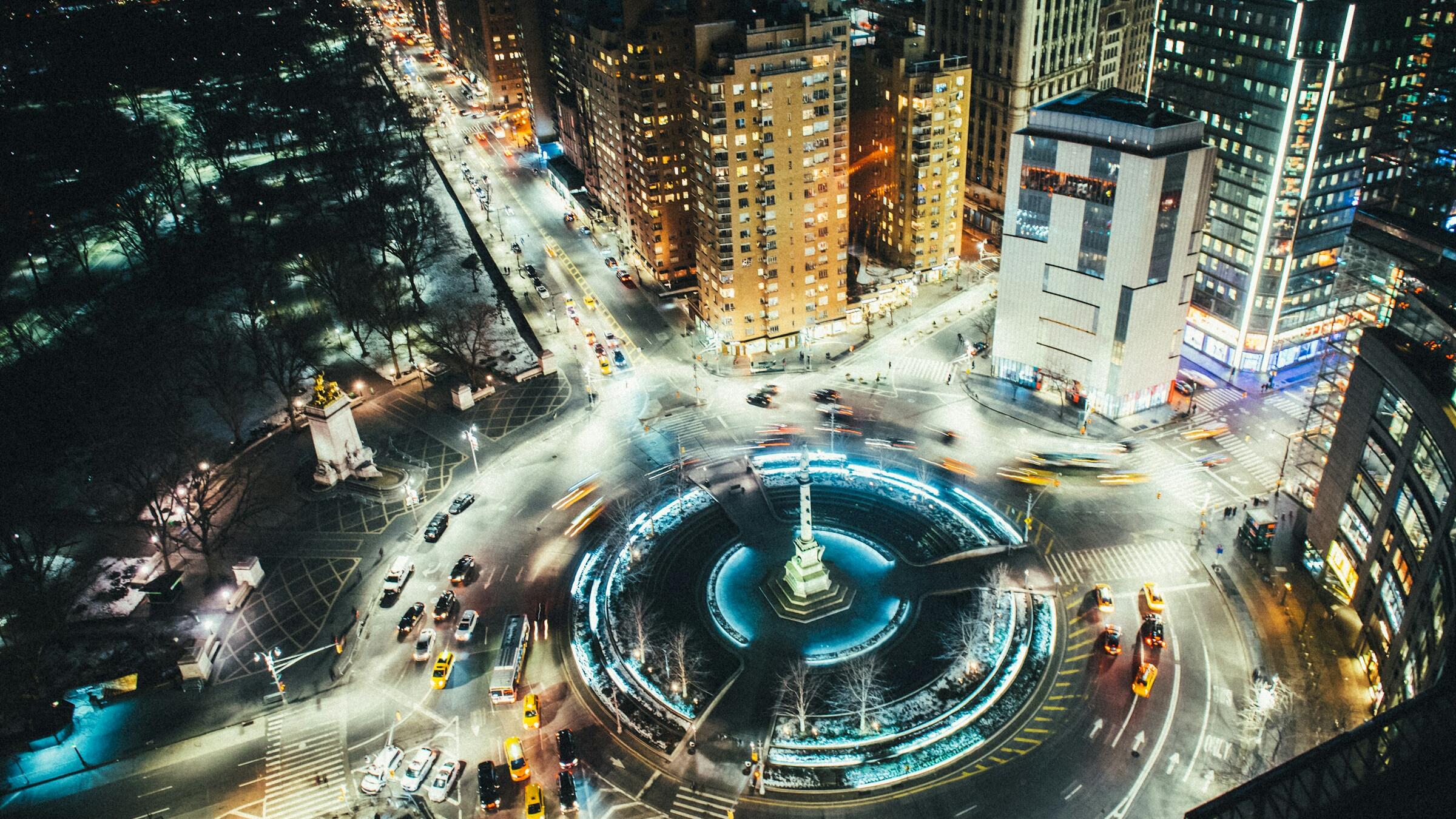 US futures edge higher; markets await Nvidia, key data