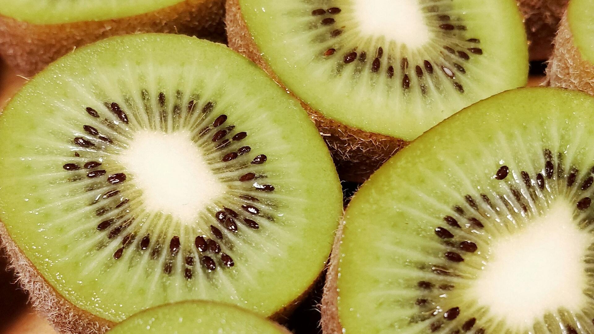 New Zealand welcomes removal of agricultural tariffs