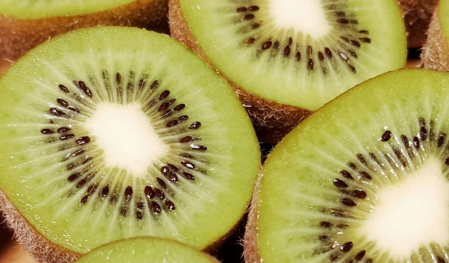 New Zealand welcomes removal of agricultural tariffs