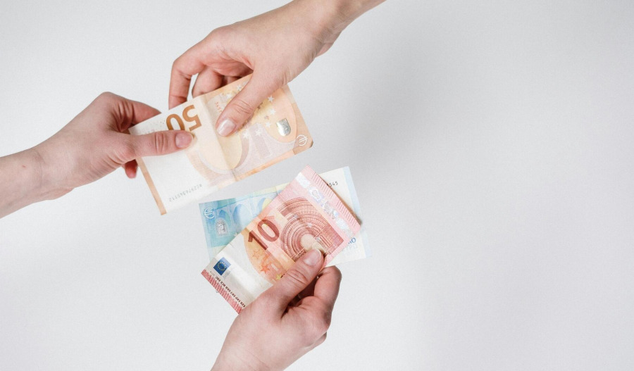 Financial advisers outraged by advice compo levy hike