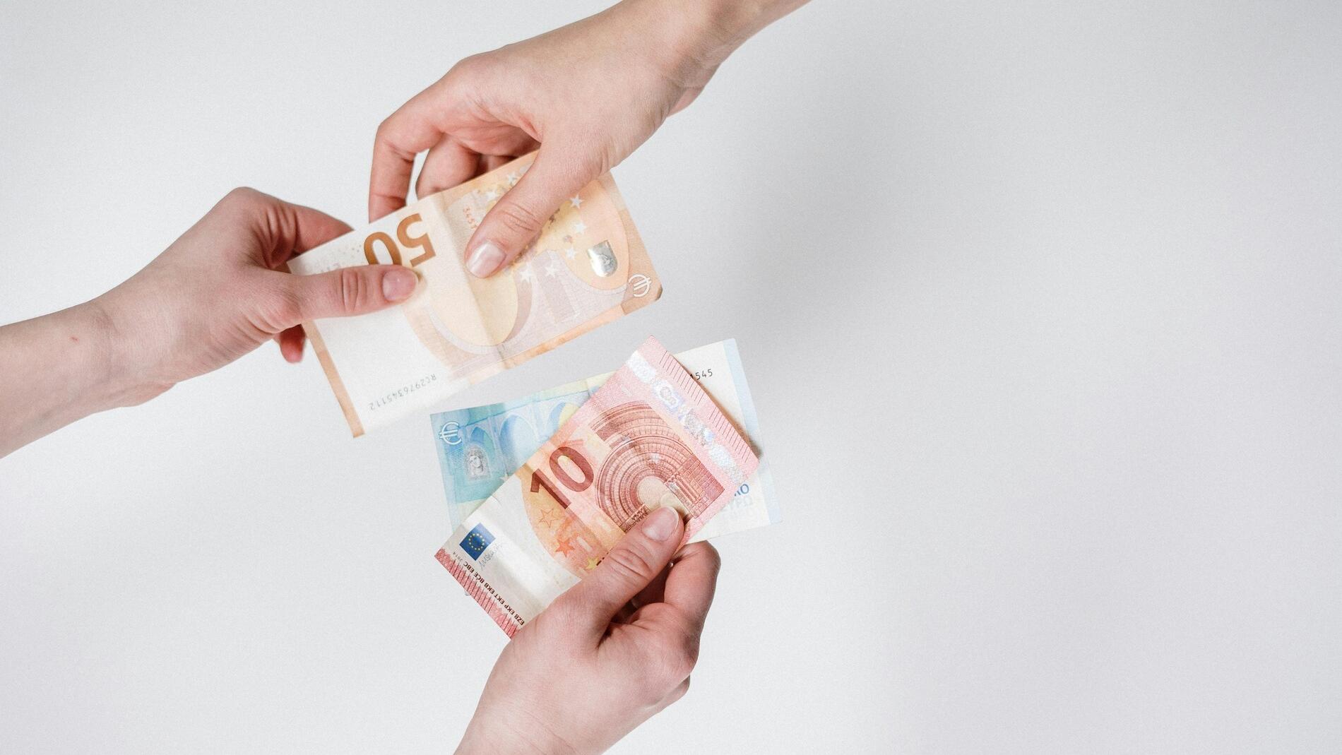 Financial advisers outraged by advice compo levy hike