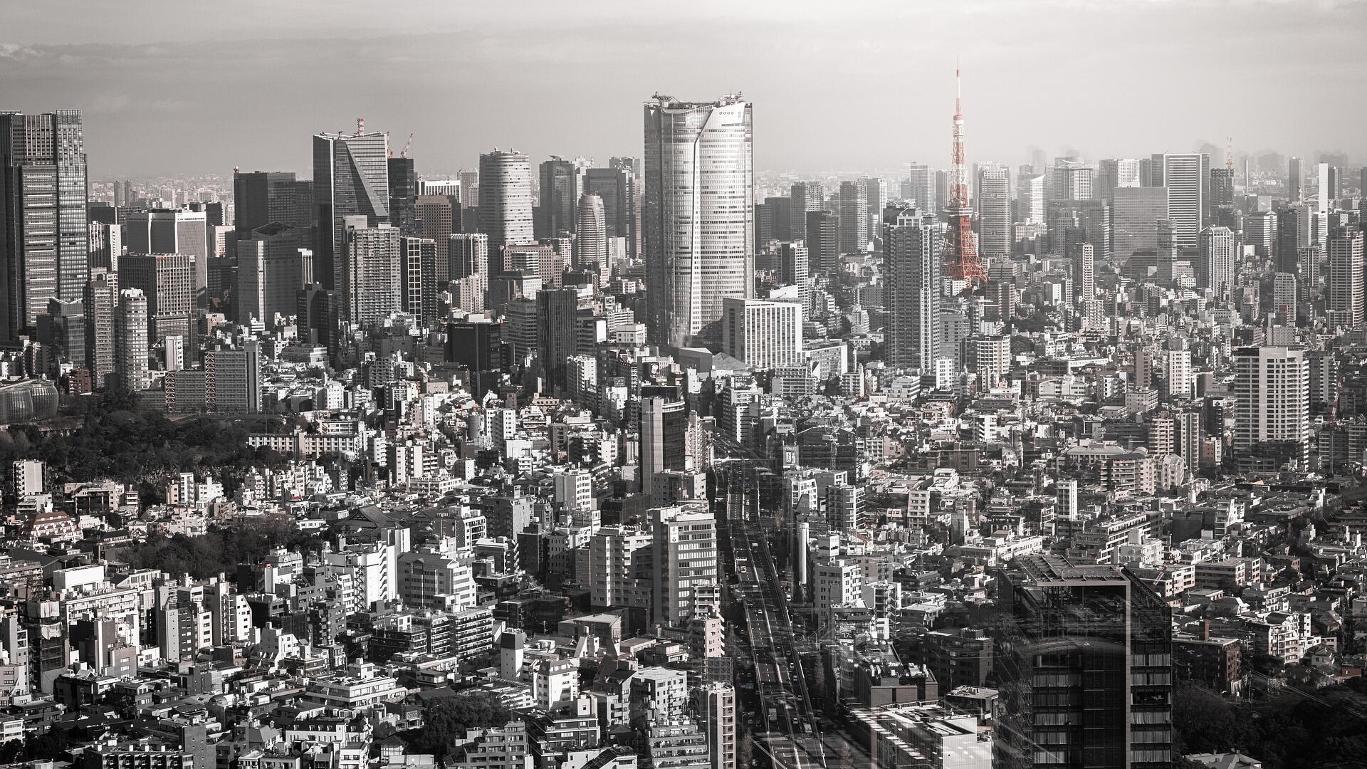 APAC falls, tech jitters deepen ahead of Nvidia earnings