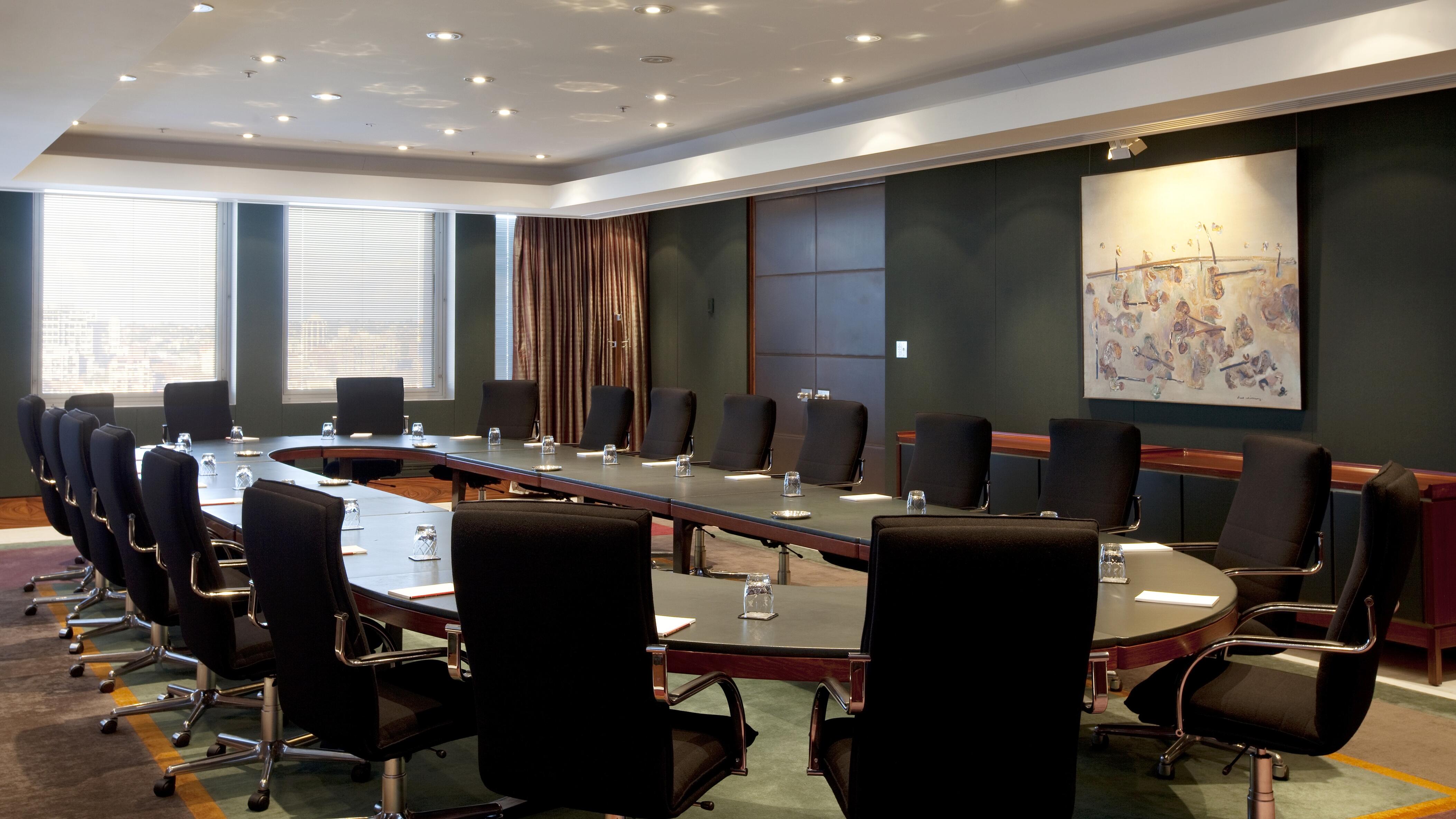 Patient RBA says future rate changes depend on data