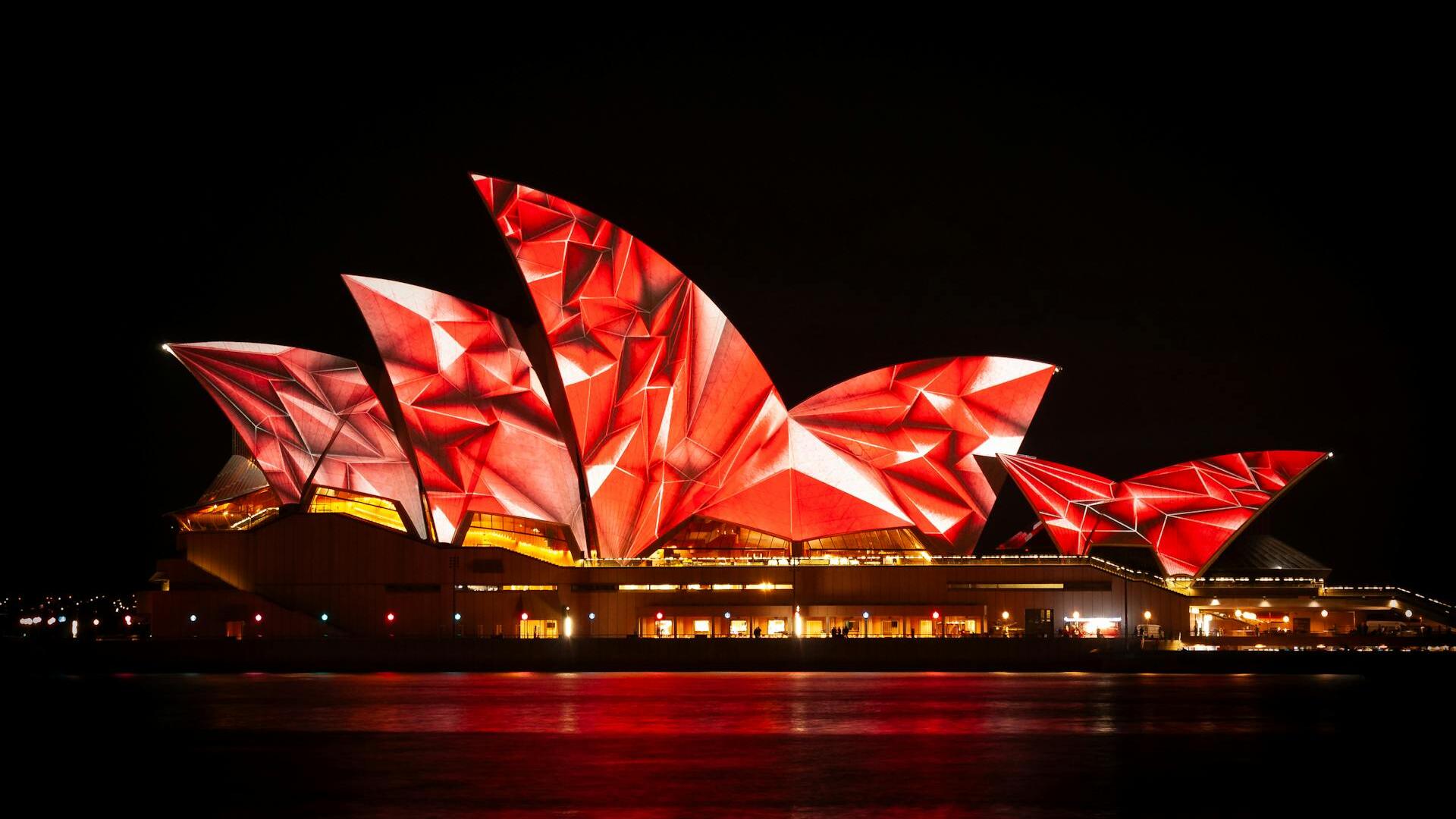 ASX 200 sinks to 5mth low as tech sell off intensifies