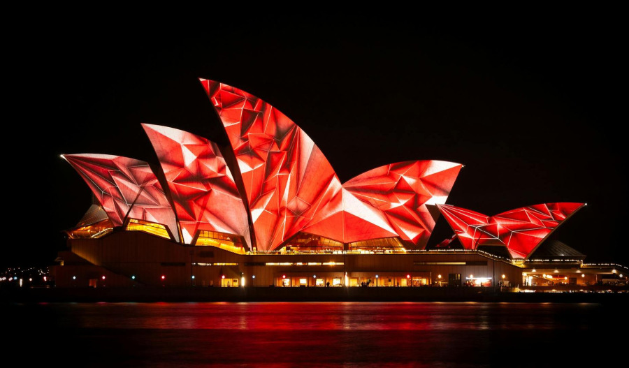 ASX 200 sinks to 5mth low as tech sell off intensifies