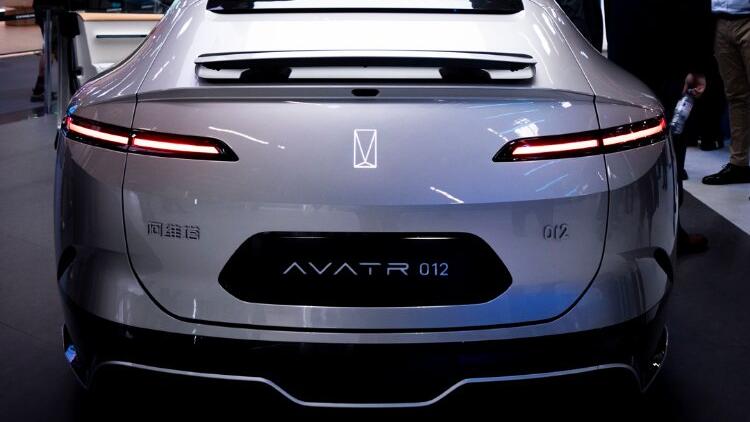 Mission Critical: CATL expansions to drive EV innovation