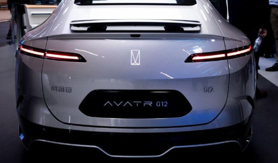 Mission Critical: CATL expansions to drive EV innovation