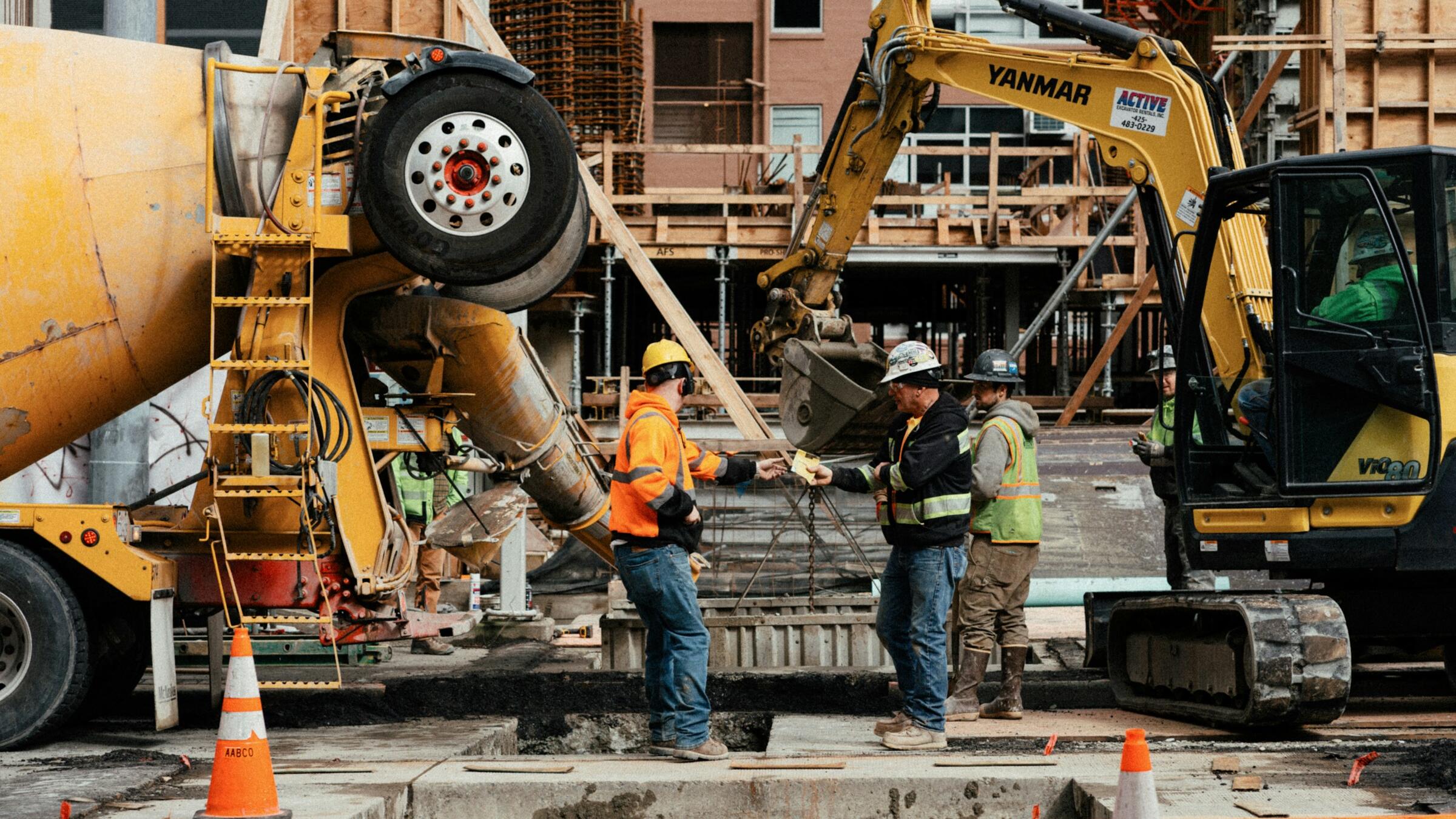 US weekly private job losses slow, says ADP