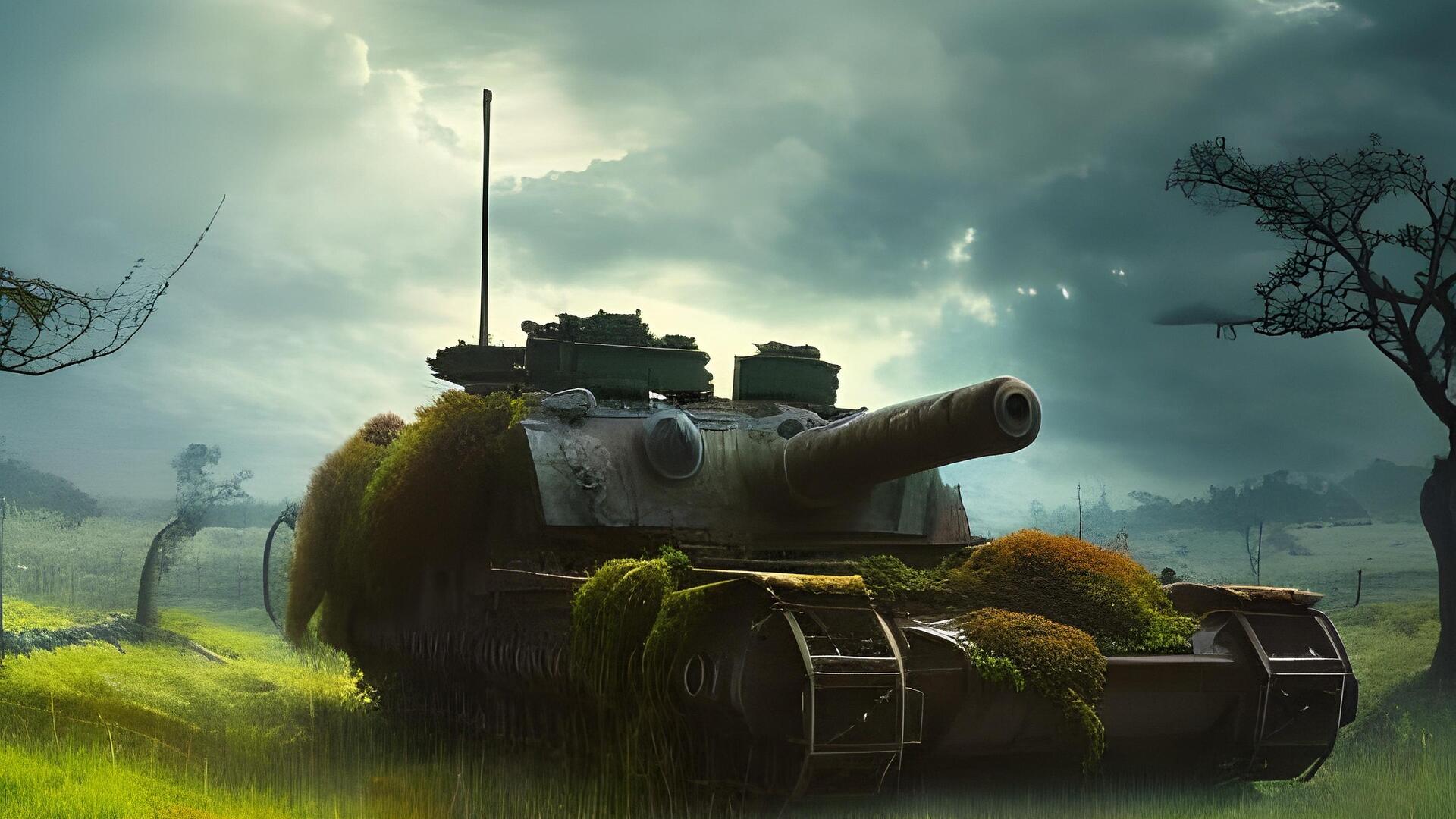 Rheinmetall lifts 2030 sales target to EU50bn