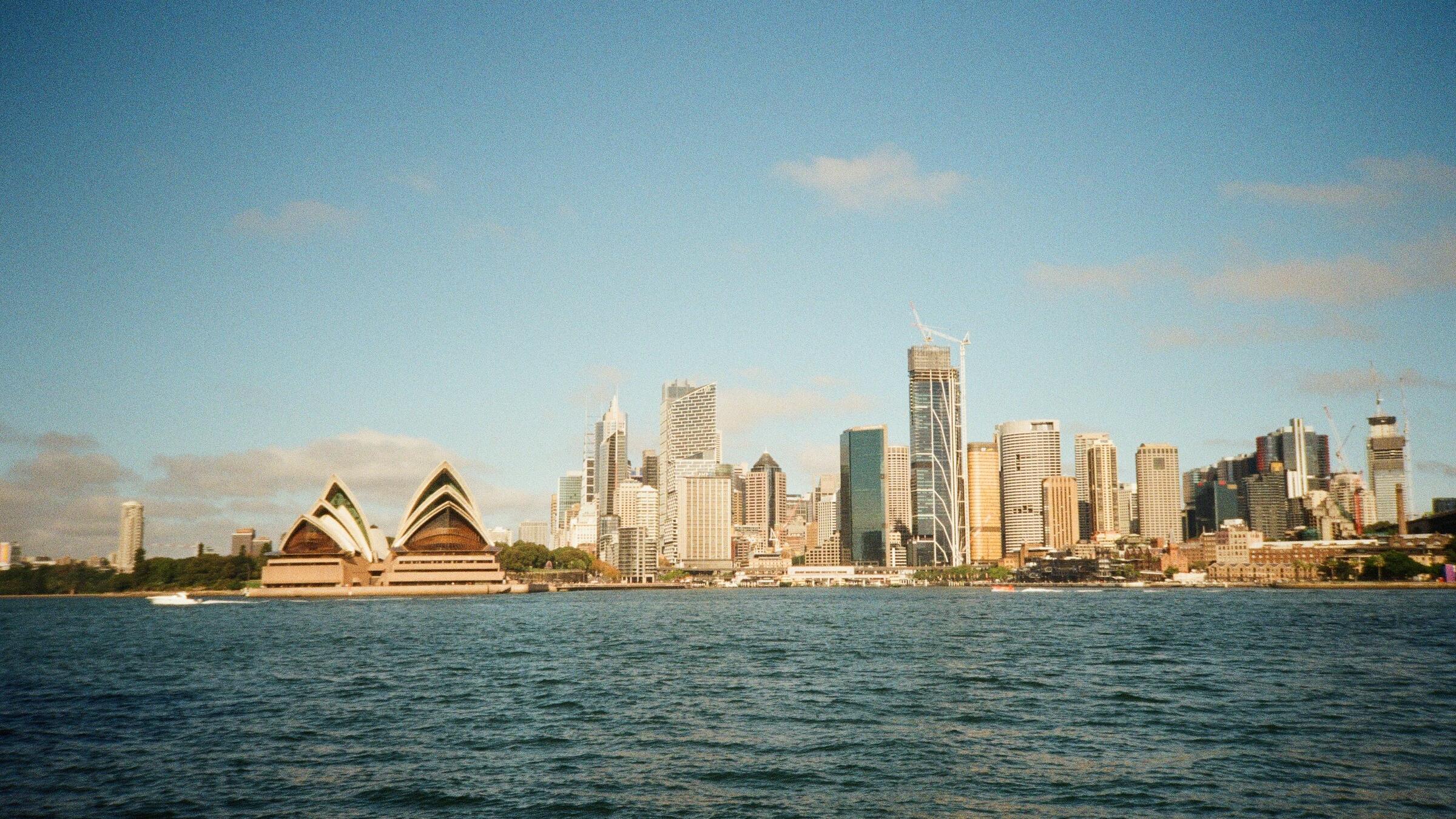 ASX to open down, cushioned from Wall Street fall